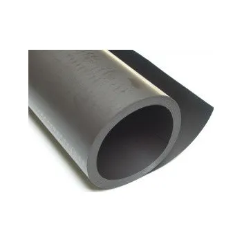 Polep vozidla Magnetická folie - hnědá, tloušťka 0,7 mm (61 x 200 cm) SAMOLEPKA NA AUTO, NÁLEPKA, FÓLIE, POLEP, TUNING, VLASTNÍ TEXT, TISK, AUTOSAMOLEPKY.cz, POLEPY, OBRÁZEK, LOGO, 3D STICKERS