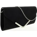 TAMARIS Dámské černé psaníčko 30453-100-BLACK Velikost