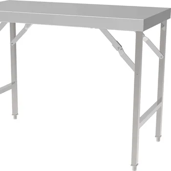 Dílenský stůl Pracovní stůl CS700 7490 1200 skládací