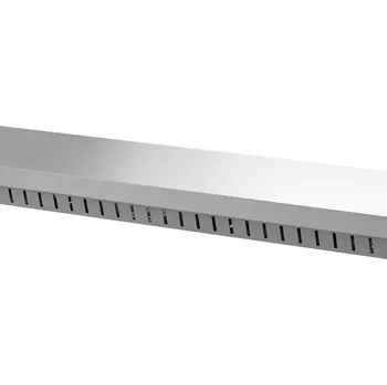 Teplený most CS 7452 1200 1 úroveň