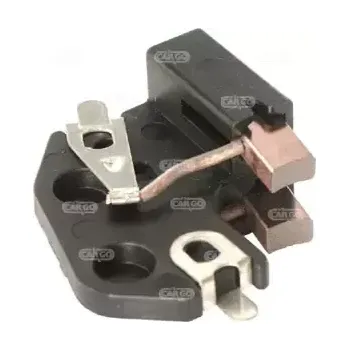 Startér HC-Cargo Držák uhlíkového kartáče HC F 032 130 712