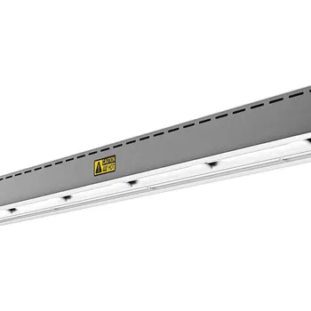 Teplený most CS 7020 2000