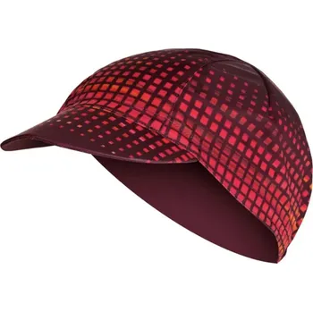 Čepice Čepice Endura PT Wave LTD, fialová