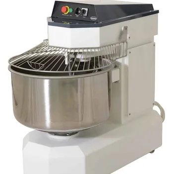 Hnětač těsta Hnětač těsta CS 7061A 60L