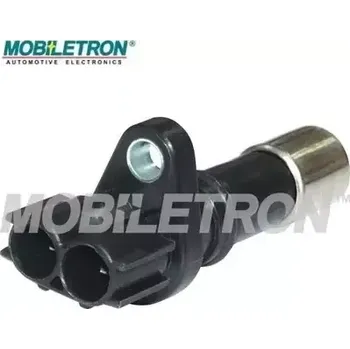 Čidlo automobilu MOBILETRON Generátor impulsů klikový hřídel MBT CS-J019