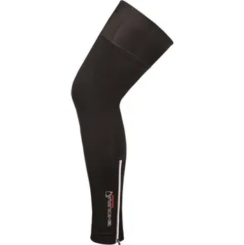 Cyklistické návleky Návleky na nohy Endura FS260-Pro SL