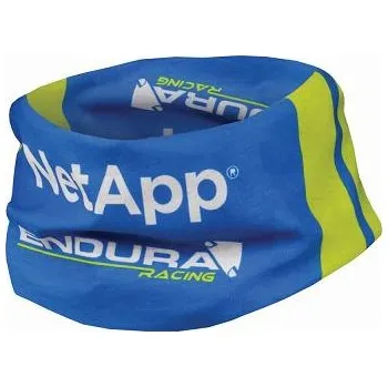 Šátek Multifunkční šátek Endura NetApp