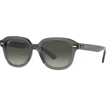 Sluneční brýle Ray-Ban RB4398 667571