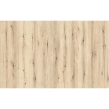 laminátová podlaha Weninger Dub Mocca - Laminátová podlaha - 1m2