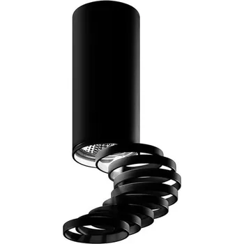 LED páska Stropní světlo TUBA Candellux