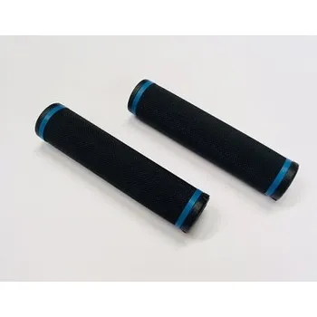 grip Gripy KTM Classic, modré
