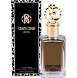 Roberto Cavalli Roberto Cavalli Uomo - EDT 100 ml + 2 měsíce na vrácení zboží