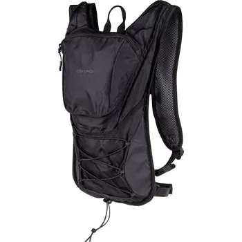 batoh na kolo batoh FORCE TWIN 14 l, černý Varianta: 14L