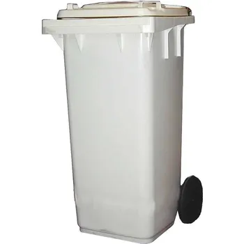 Odpadkový koš Popelnice CS 120L