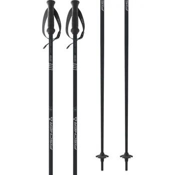 Sjezdová hůlka Fischer LITE 2025/26