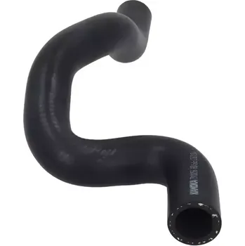 Rozvod motoru KAMOKA Hadička výměníku tepla topení KAM 7910056