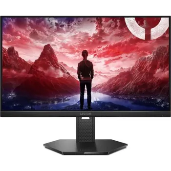 Monitor Lenovo Legion 25-10