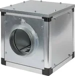 Ventilátor CS 7225A dvouplášťový 7/7/1400