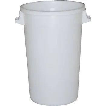 Odpadkový koš Koš na odpad CS 200L