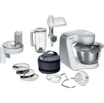 Bosch MUM58231 KUCHYŇSKÝ ROBOT