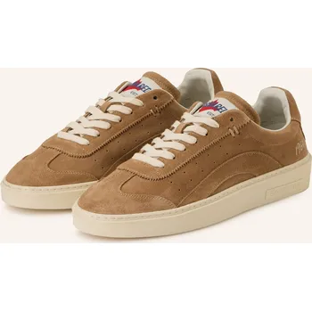 Pánské tenisky dsquared2 Pánské Tenisky, béžová, 43