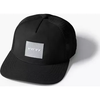 Kšiltovka YETI kšiltovka DRIVEN TRUCKER