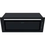 Haier HAPY52ES6BEE (B)