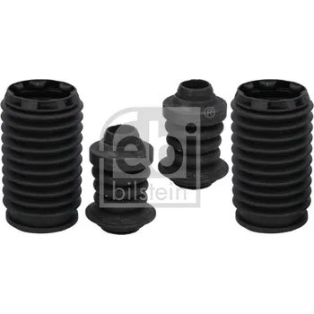 Ochranná sada proti prachu, tlumič pérování FEBI BILSTEIN 198613