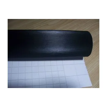 Polep vozidla BROUŠENÝ KOV ČERNÝ 3D folie (152cm x 4m) SAMOLEPKA NA AUTO, NÁLEPKA, FÓLIE, POLEP, TUNING, VLASTNÍ TEXT, TISK, AUTOSAMOLEPKY.cz, POLEPY, OBRÁZEK, LOGO, 3D STICKERS