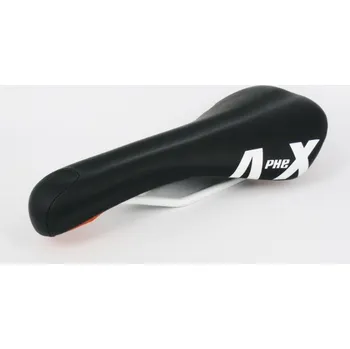 Sedlo na kolo Sedlo KTM Aphex