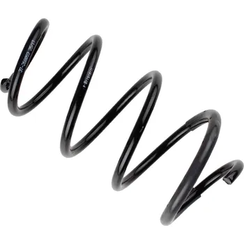 Autodíl Pružina podvozku BILSTEIN 37-268053