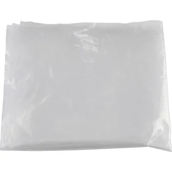 Sáček do vysavače Metabo 635425000 náhradní sáčky 5 ks