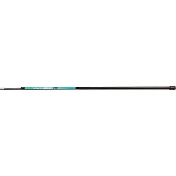 Podběrák Podběráková tyč 200, 2 díly