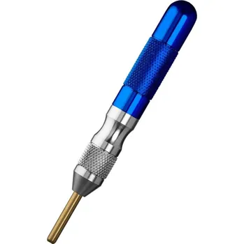 Příslušenství pro šipky Vypichovák hrotů Mission Alifix Pro Blue