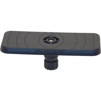 Člun Fasten Plocha pro obrazovku 164x68mm