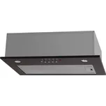 Kuchyňský odsavač par WK-7 Micra černý