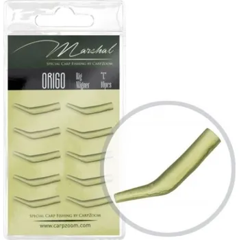 Rovnátko na háček Marshal - 10 ks/vel.M