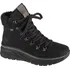 Dámská zimní obuv Rieker 48034-00 W5, 39