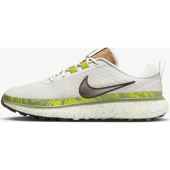 Sport Nike Infinity Ace Next Nature UK 6, Phantom/Oil Green/Sail/Earth