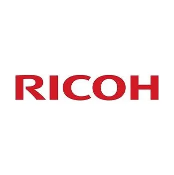 Počítač Ricoh ink JP7 black (1VE=5pcs) (817219)