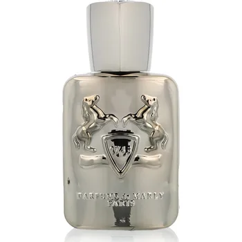 Pánský parfém Parfums de Marly Pegasus EDP 75 ml M varianta Nový obal