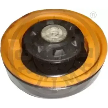 OPTIMAL Ložisko pružné vzpěry OPT F8-6781