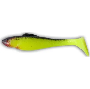 Umělá nástraha Relax Ohio 2" (5 cm) - OH2-CS004