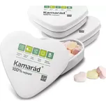 Sablio Bonbónky Kamarád - 3 ks