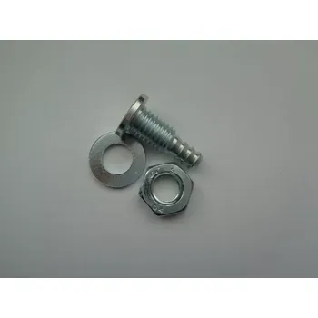 sada pro opravu nádrže Jikov