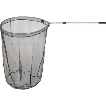 Podběrák Big Catch-N Landing Net - 75x65x110 cm