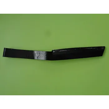 Krojidlo pluhu úzké levé