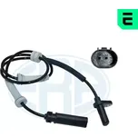 ERA Snímač počtu otáček kol ERA 560897A