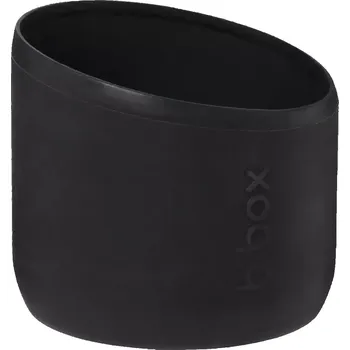 Termoska b.box Silikonový chránič pro Termoláhev 1l - deep space