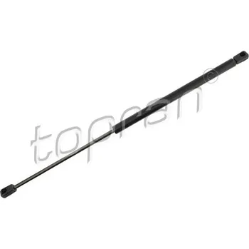 Kapota Pneumaticka pruzina, kapota motoru TOPRAN 113 528